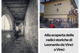 vinci